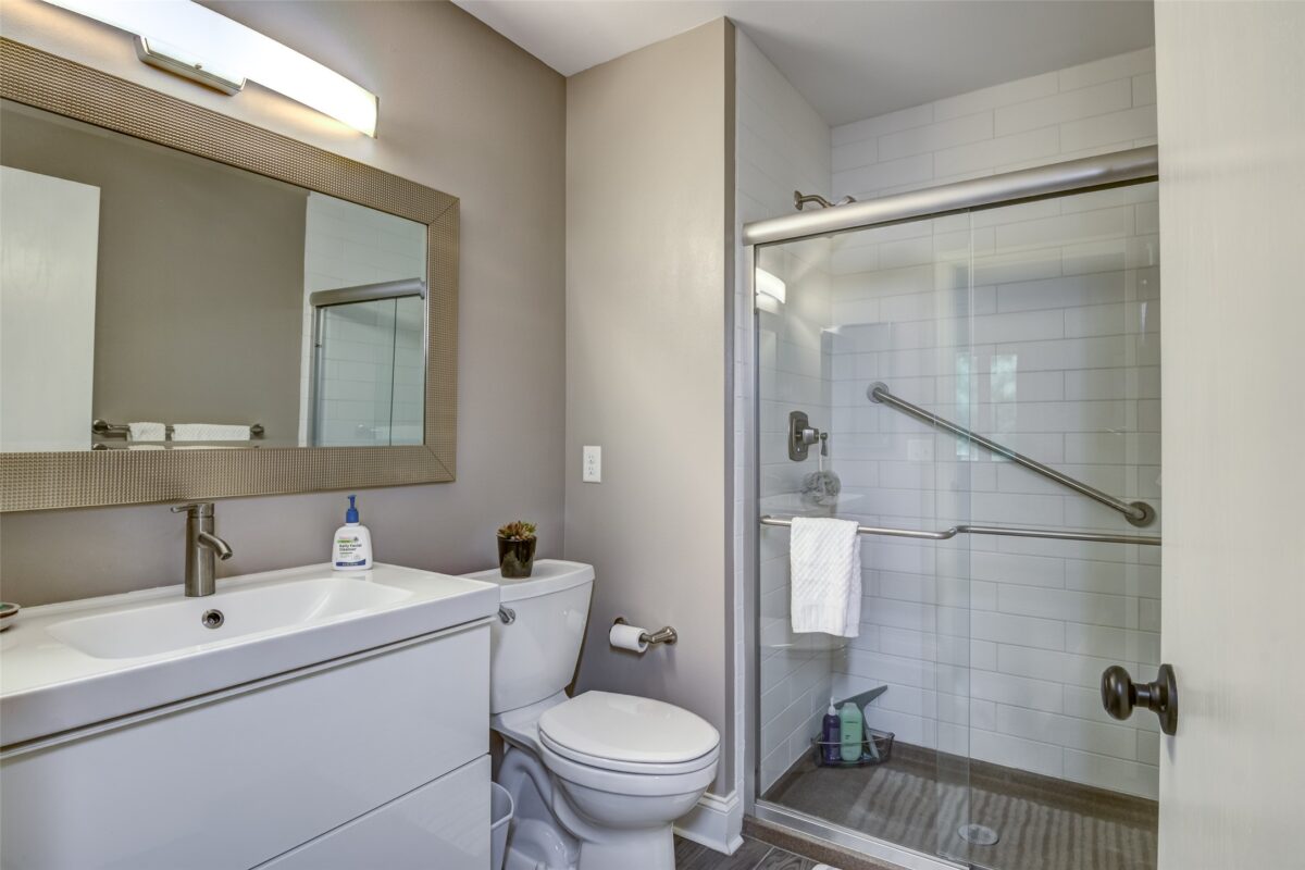 1312 Knollwood Trail, Altoona WI 54720 - Residential house for sale - MLS #1602773 - image16