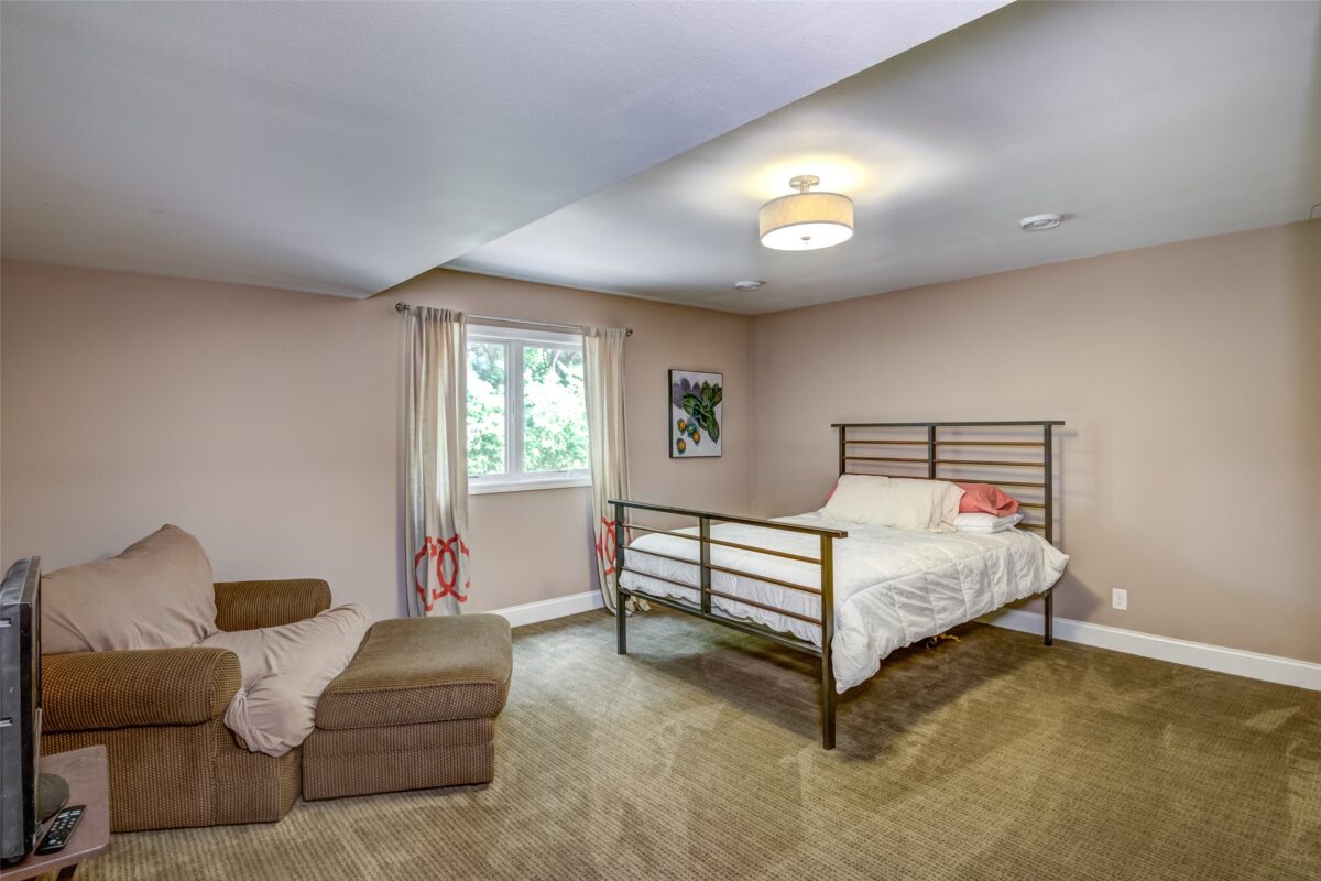 1312 Knollwood Trail, Altoona WI 54720 - Residential house for sale - MLS #1602773 - image20