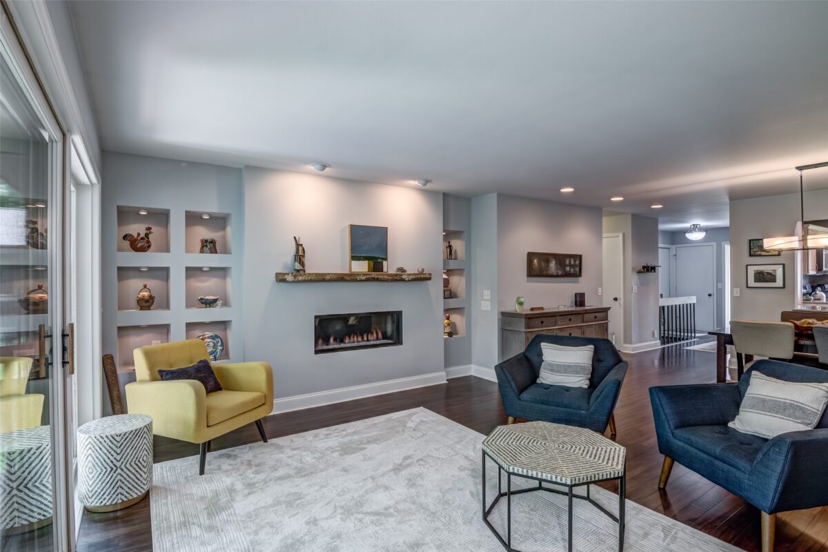 1312 Knollwood Trail, Altoona WI 54720 - Residential house for sale - MLS #1602773 - image3