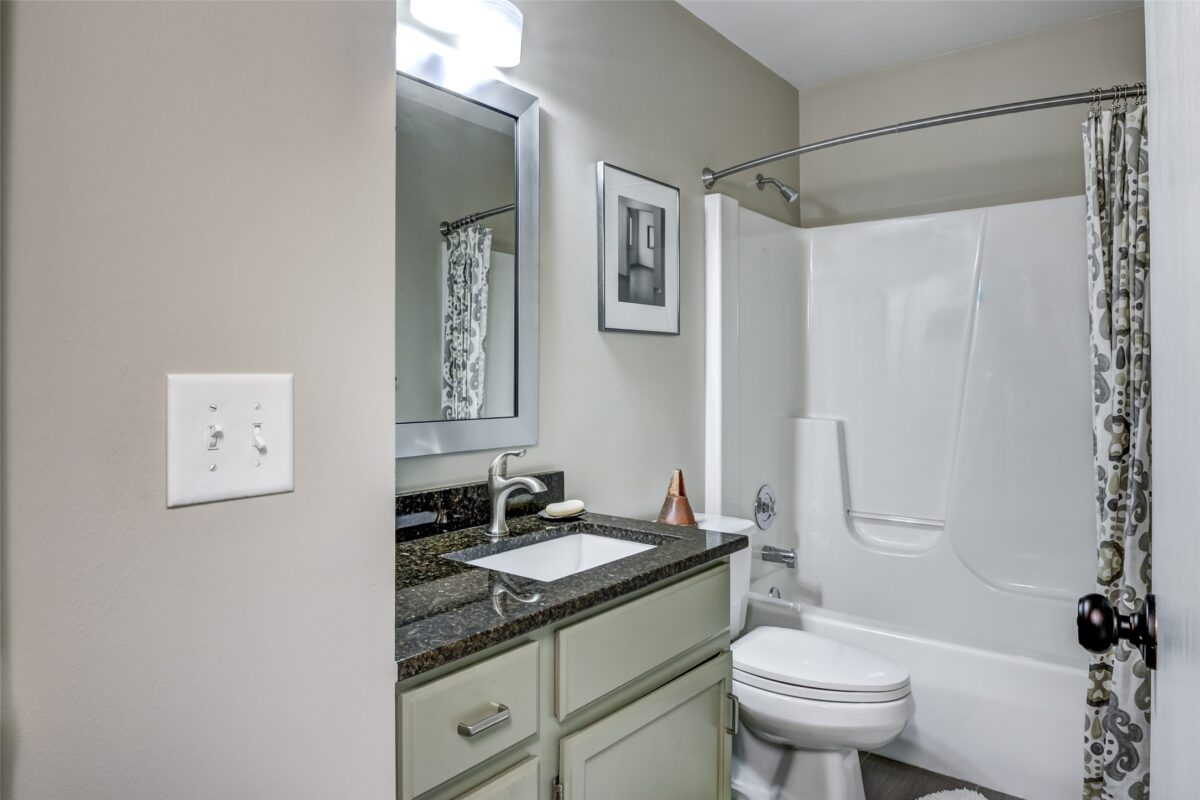 1312 Knollwood Trail, Altoona WI 54720 - Residential house for sale - MLS #1602773 - image22