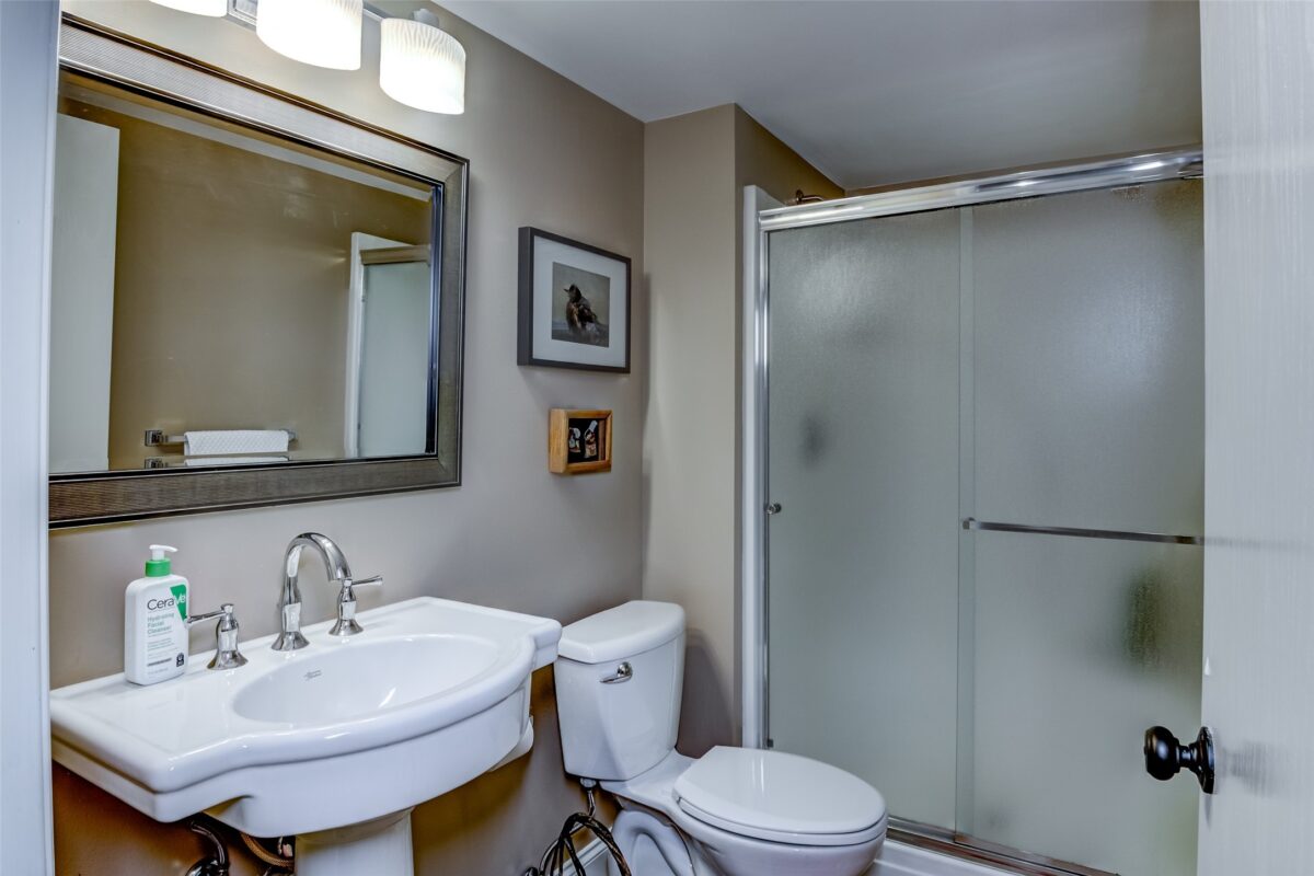 1312 Knollwood Trail, Altoona WI 54720 - Residential house for sale - MLS #1602773 - image23