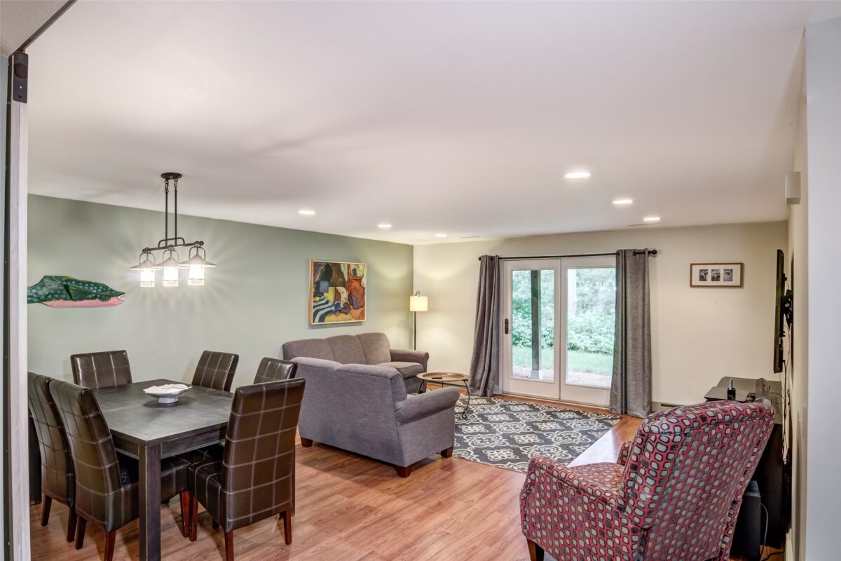 1312 Knollwood Trail, Altoona WI 54720 - Residential house for sale - MLS #1602773 - image24