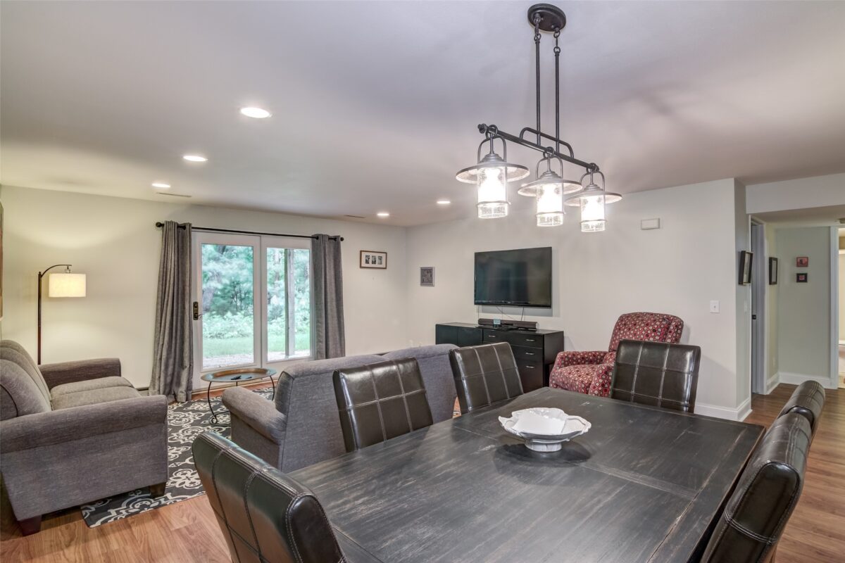 1312 Knollwood Trail, Altoona WI 54720 - Residential house for sale - MLS #1602773 - image25
