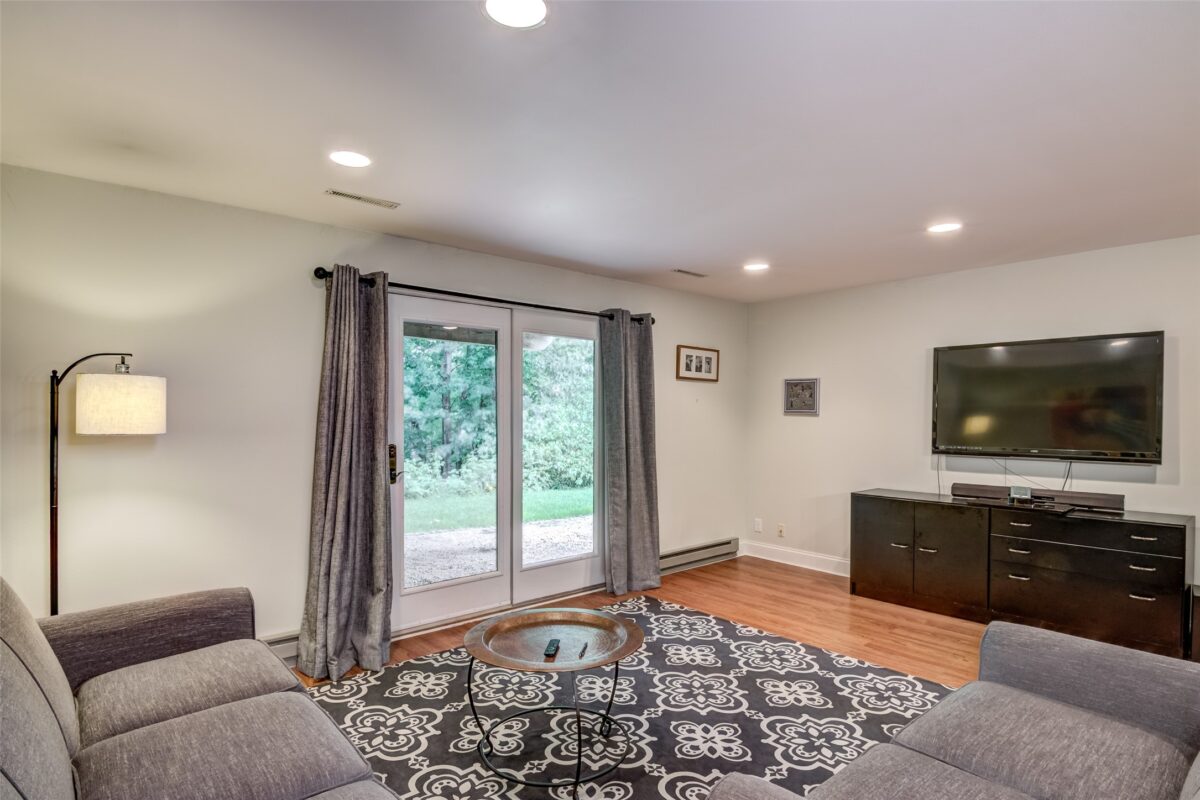 1312 Knollwood Trail, Altoona WI 54720 - Residential house for sale - MLS #1602773 - image26