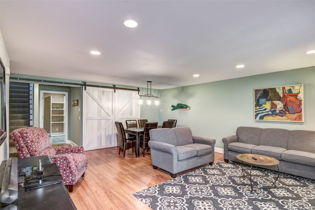 1312 Knollwood Trail, Altoona WI 54720 - Residential house for sale - MLS #1602773 - image27