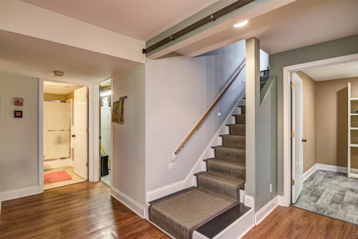 1312 Knollwood Trail, Altoona WI 54720 - Residential house for sale - MLS #1602773 - image28