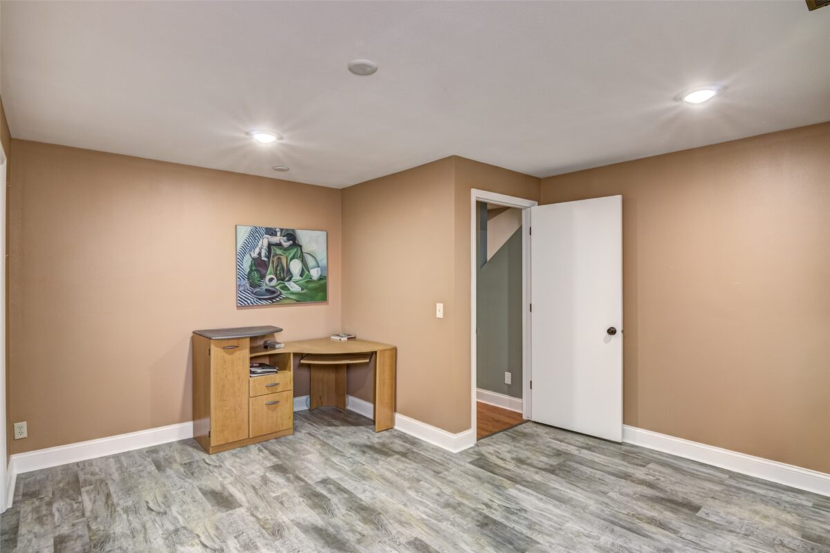 1312 Knollwood Trail, Altoona WI 54720 - Residential house for sale - MLS #1602773 - image30