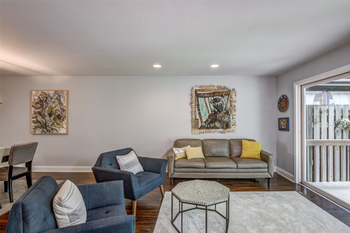 1312 Knollwood Trail, Altoona WI 54720 - Residential house for sale - MLS #1602773 - image4