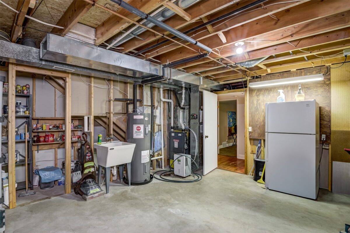 1312 Knollwood Trail, Altoona WI 54720 - Residential house for sale - MLS #1602773 - image31