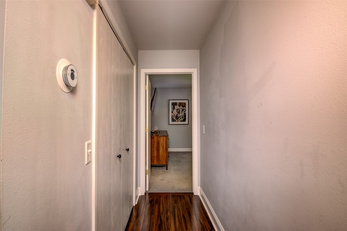 1312 Knollwood Trail, Altoona WI 54720 - Residential house for sale - MLS #1602773 - image33