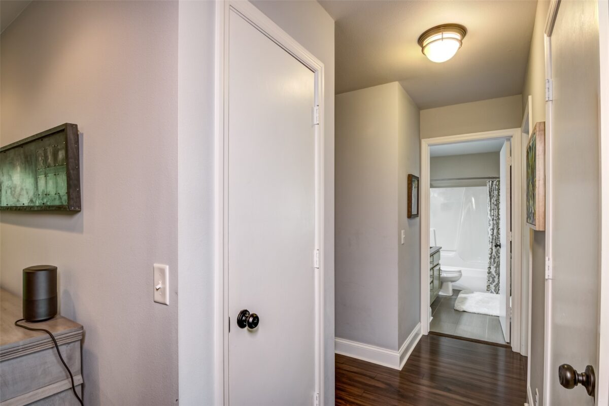 1312 Knollwood Trail, Altoona WI 54720 - Residential house for sale - MLS #1602773 - image34