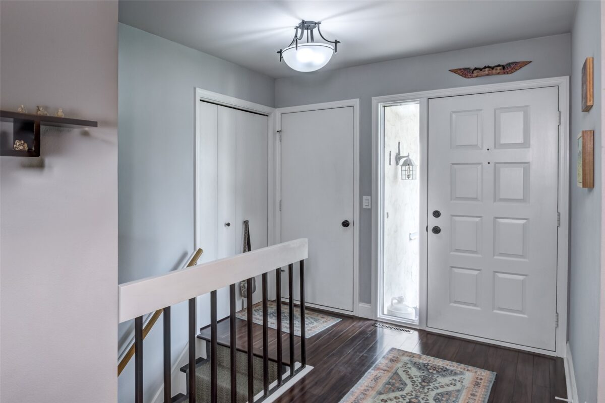 1312 Knollwood Trail, Altoona WI 54720 - Residential house for sale - MLS #1602773 - image35