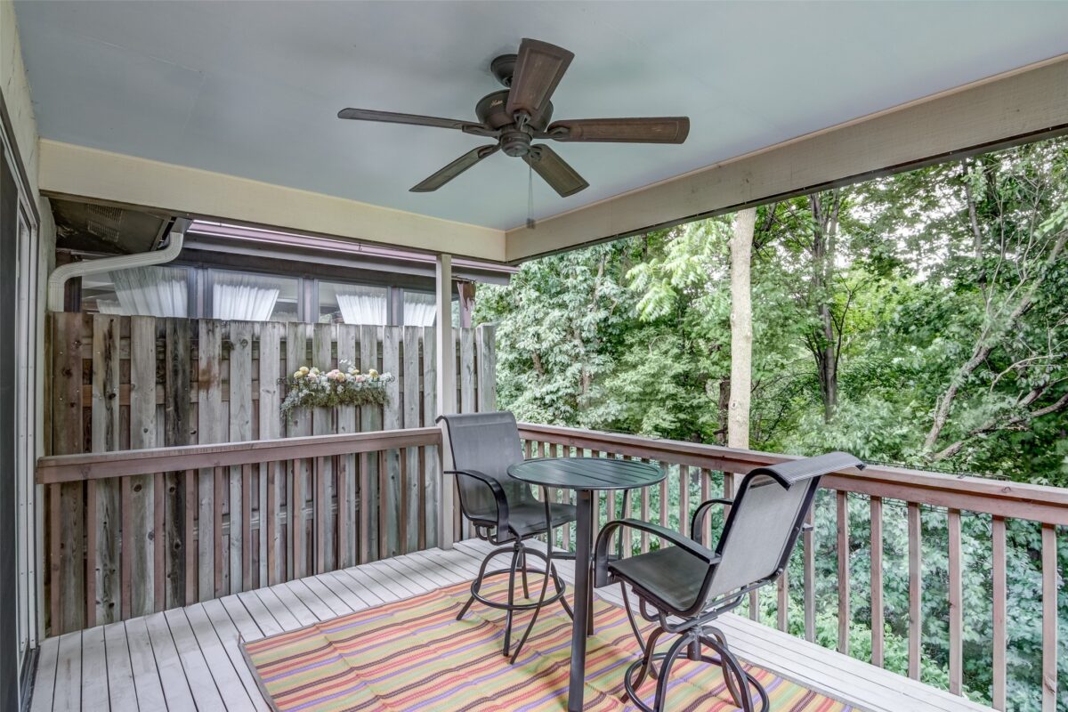 1312 Knollwood Trail, Altoona WI 54720 - Residential house for sale - MLS #1602773 - image36