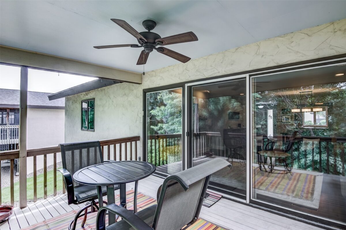 1312 Knollwood Trail, Altoona WI 54720 - Residential house for sale - MLS #1602773 - image37