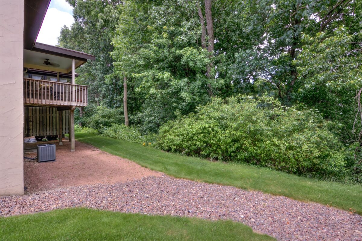 1312 Knollwood Trail, Altoona WI 54720 - Residential house for sale - MLS #1602773 - image38