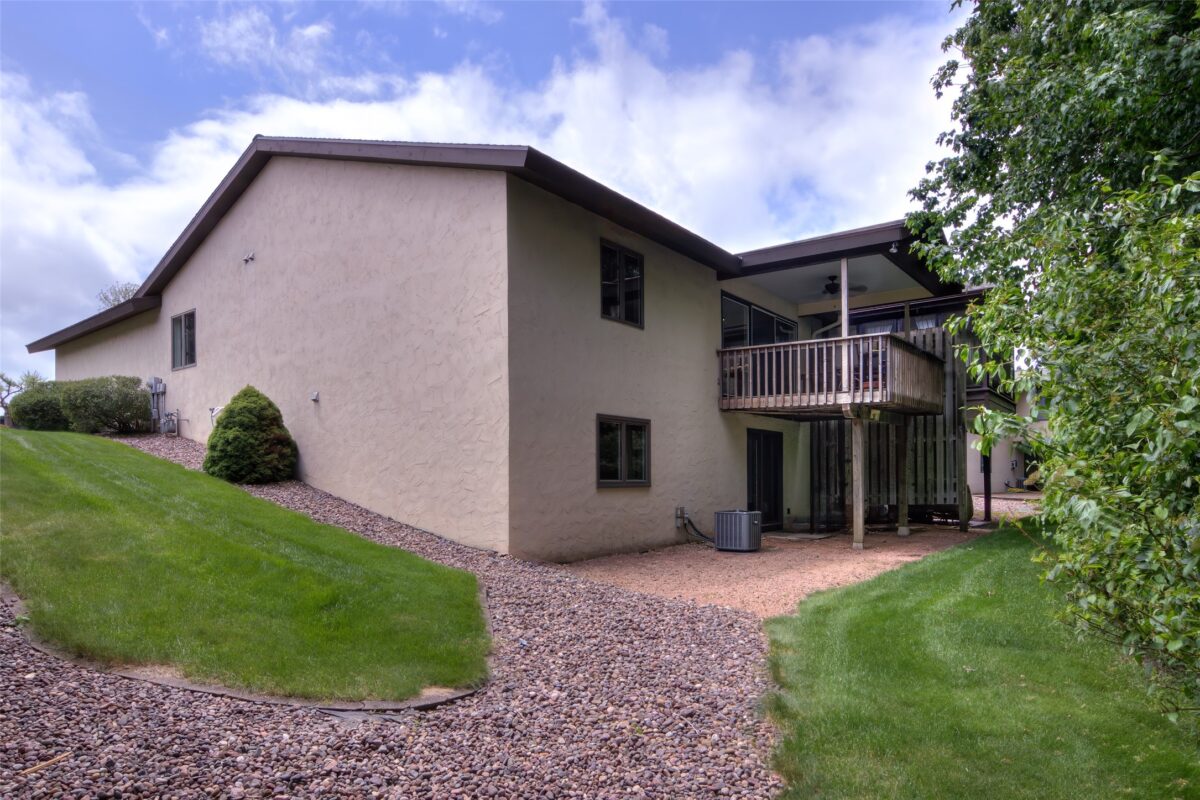 1312 Knollwood Trail, Altoona WI 54720 - Residential house for sale - MLS #1602773 - image39