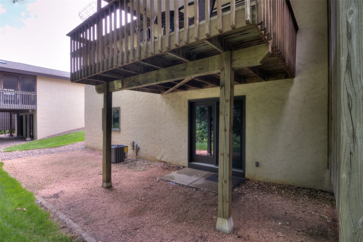 1312 Knollwood Trail, Altoona WI 54720 - Residential house for sale - MLS #1602773 - image40