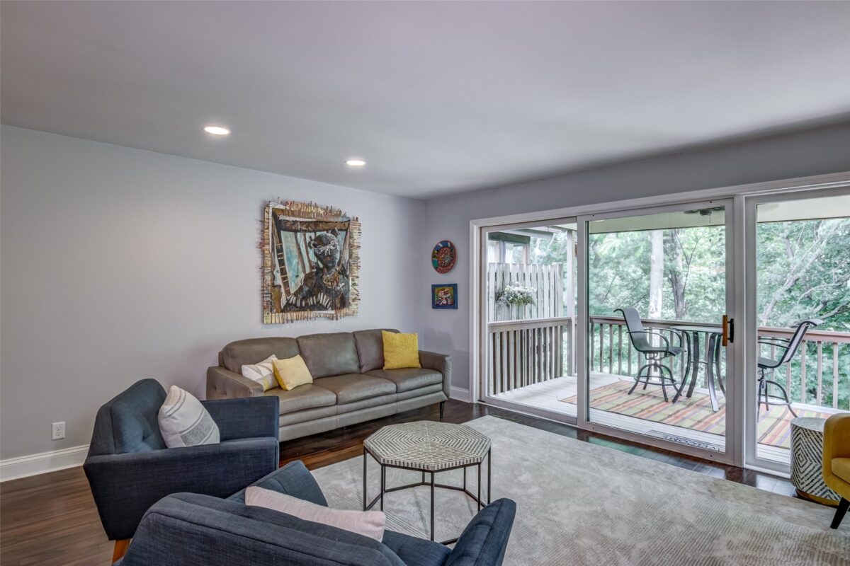 1312 Knollwood Trail, Altoona WI 54720 - Residential house for sale - MLS #1602773 - image5