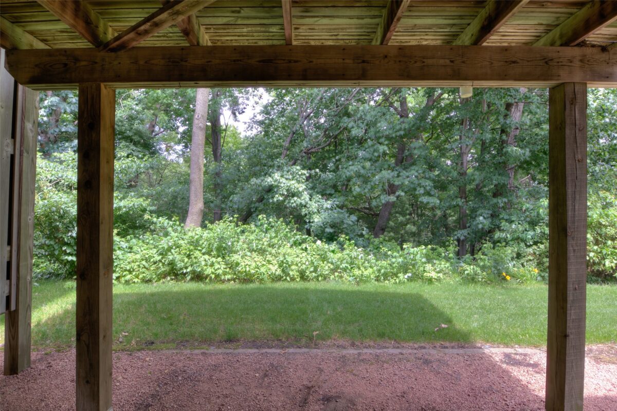 1312 Knollwood Trail, Altoona WI 54720 - Residential house for sale - MLS #1602773 - image41