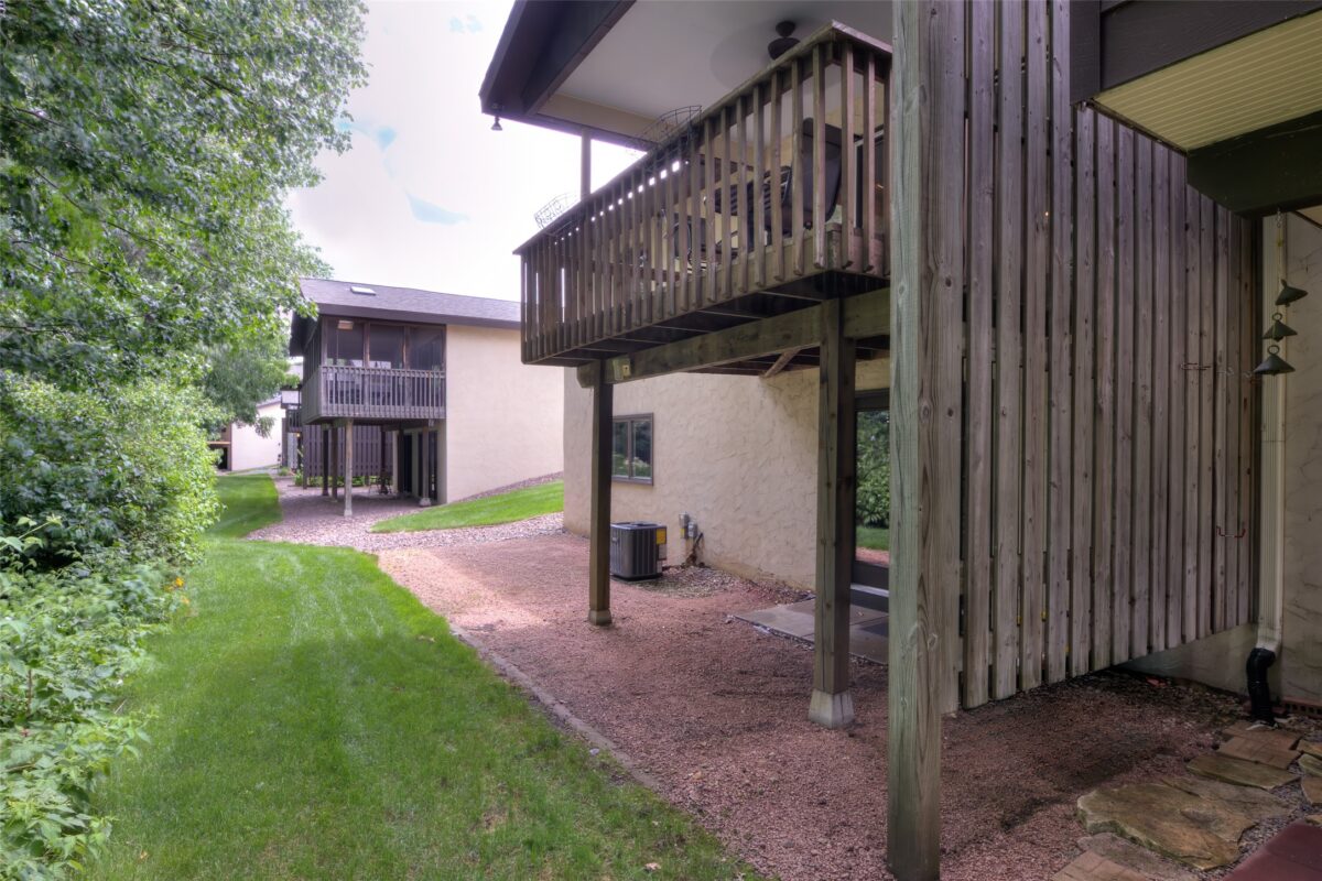 1312 Knollwood Trail, Altoona WI 54720 - Residential house for sale - MLS #1602773 - image42
