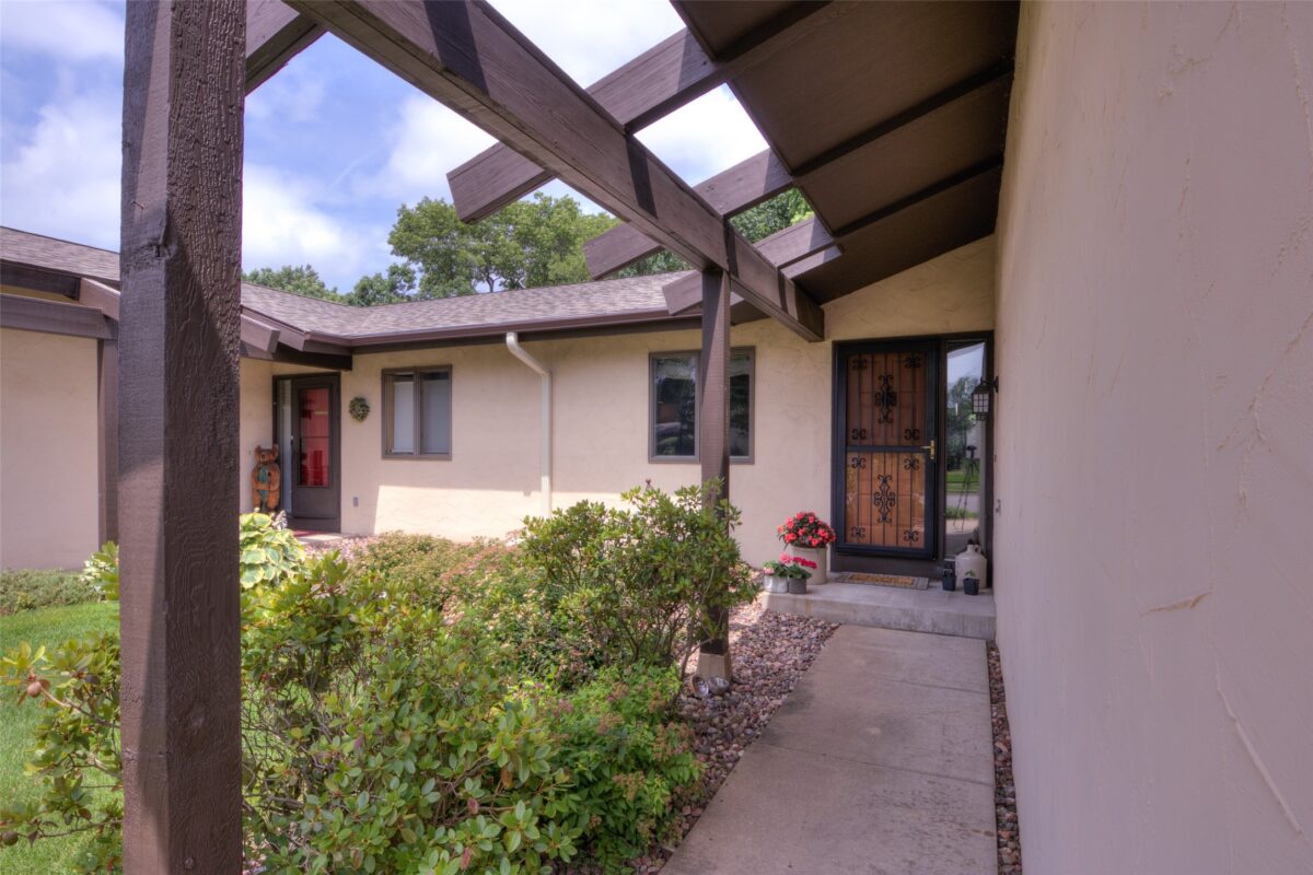 1312 Knollwood Trail, Altoona WI 54720 - Residential house for sale - MLS #1602773 - image43