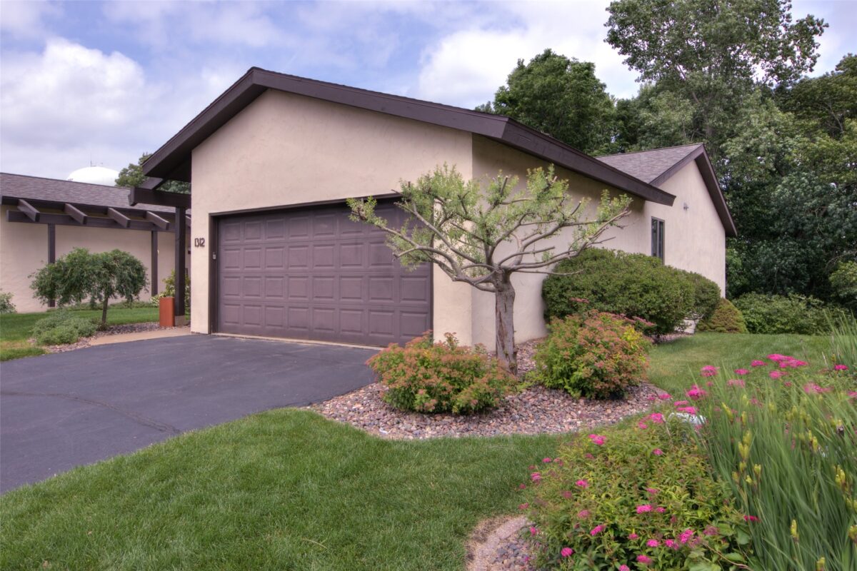 1312 Knollwood Trail, Altoona WI 54720 - Residential house for sale - MLS #1602773 - image44