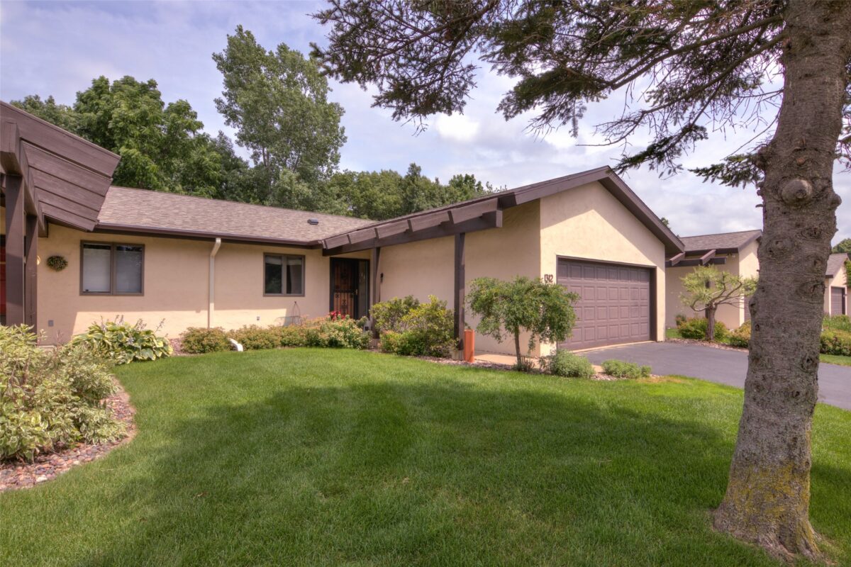 1312 Knollwood Trail, Altoona WI 54720 - Residential house for sale - MLS #1602773 - image45