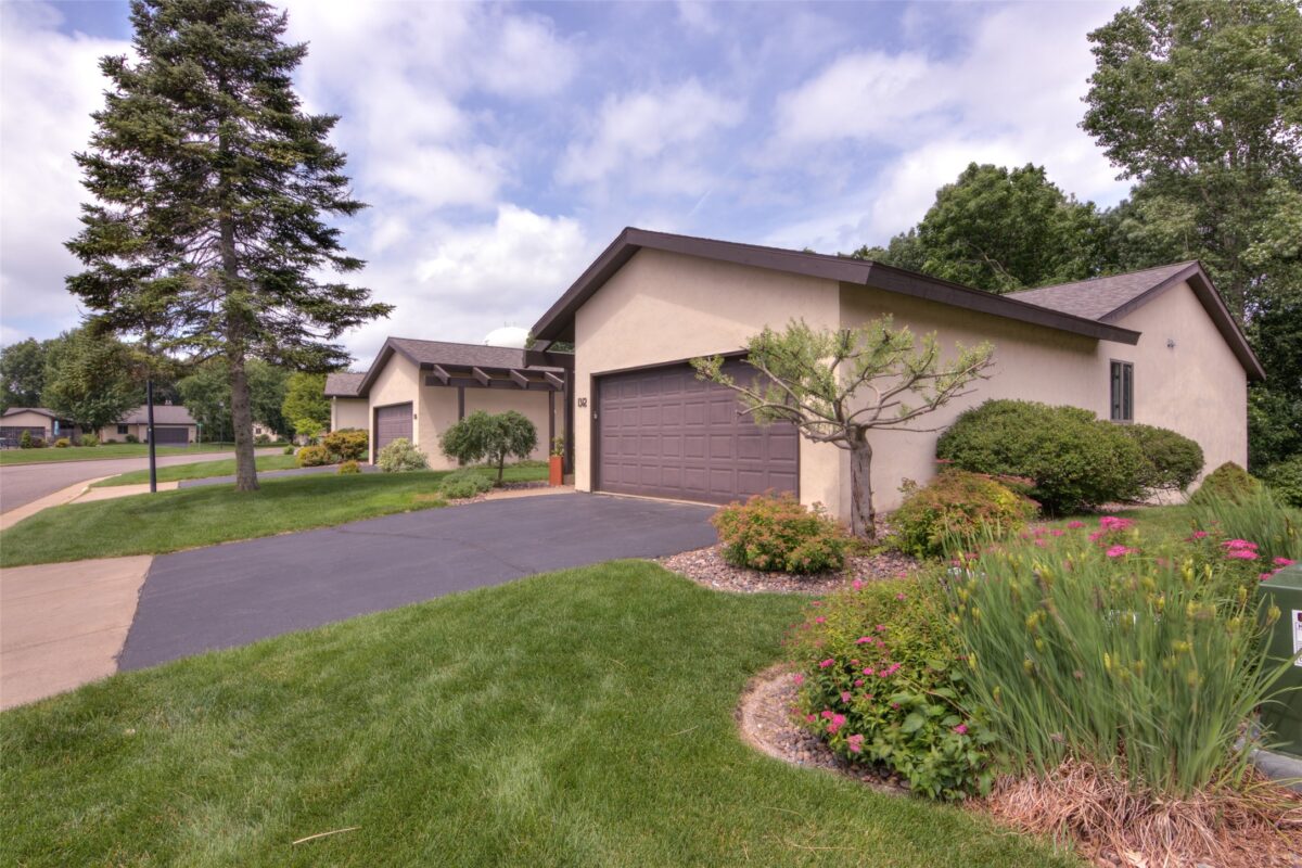 1312 Knollwood Trail, Altoona WI 54720 - Residential house for sale - MLS #1602773 - image46