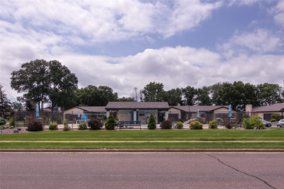 1312 Knollwood Trail, Altoona WI 54720 - Residential house for sale - MLS #1602773 - image47