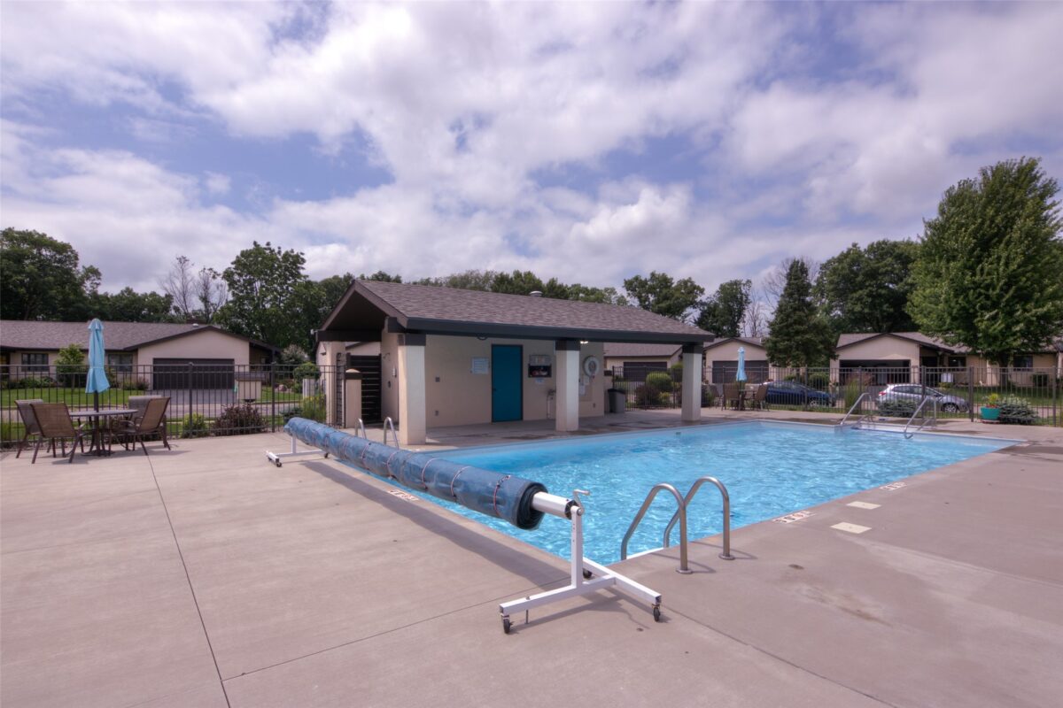 1312 Knollwood Trail, Altoona WI 54720 - Residential house for sale - MLS #1602773 - image48