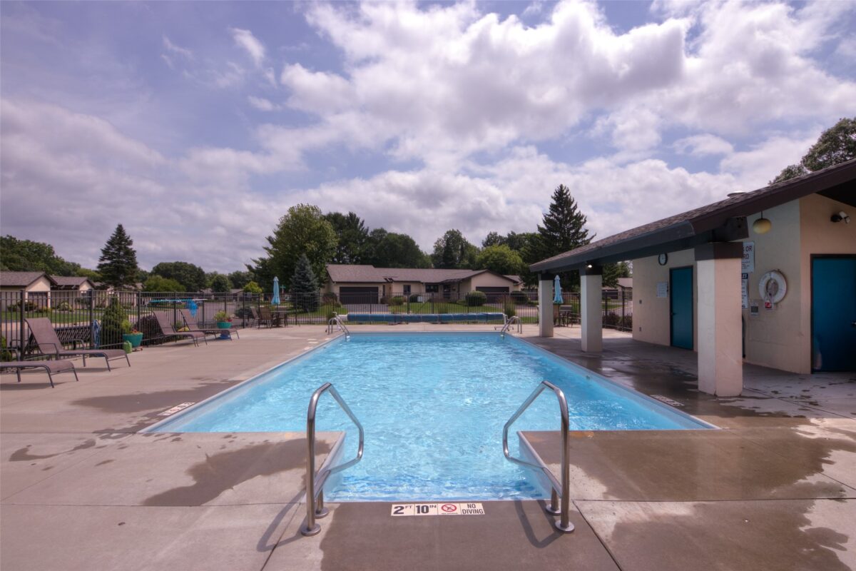 1312 Knollwood Trail, Altoona WI 54720 - Residential house for sale - MLS #1602773 - image49