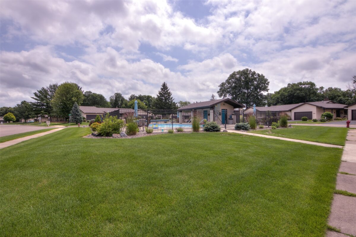 1312 Knollwood Trail, Altoona WI 54720 - Residential house for sale - MLS #1602773 - image50