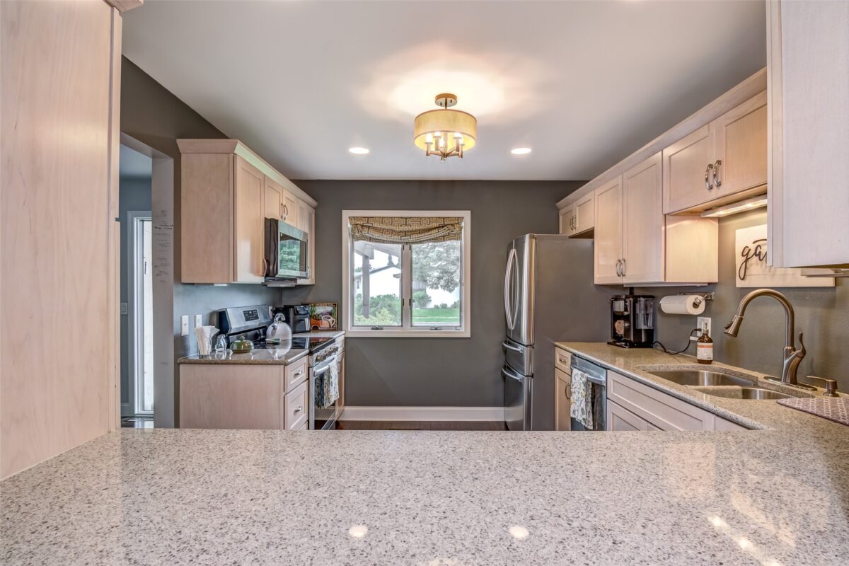 1312 Knollwood Trail, Altoona WI 54720 - Residential house for sale - MLS #1602773 - image6