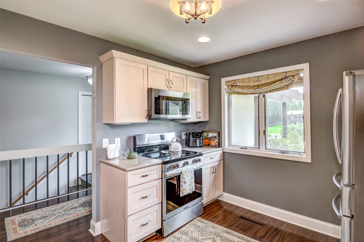 1312 Knollwood Trail, Altoona WI 54720 - Residential house for sale - MLS #1602773 - image8