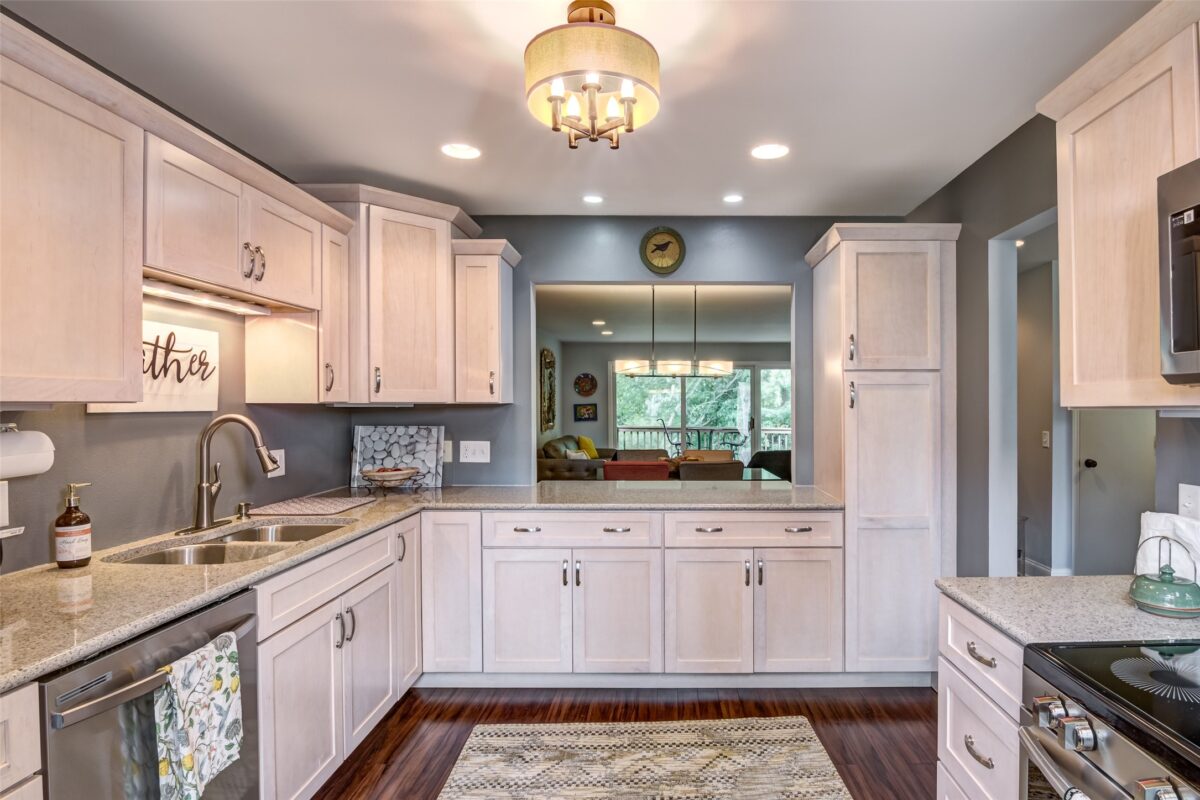 1312 Knollwood Trail, Altoona WI 54720 - Residential house for sale - MLS #1602773 - image9