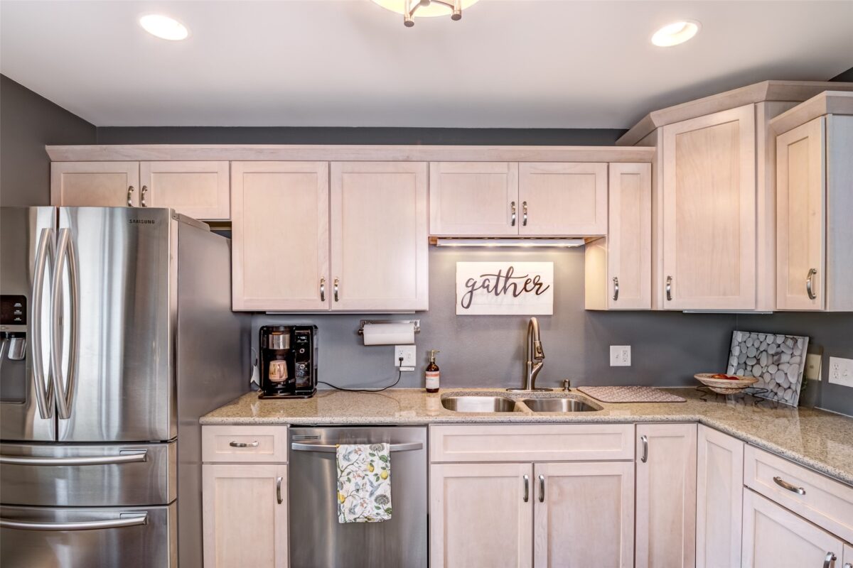 1312 Knollwood Trail, Altoona WI 54720 - Residential house for sale - MLS #1602773 - image10