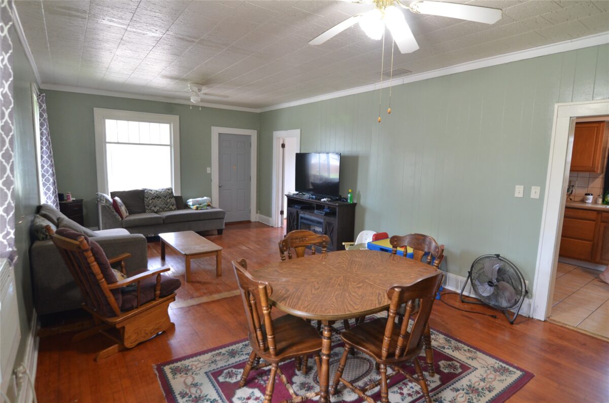 13131 10th Street, Osseo WI 54758 - Residential house for sale - MLS #1603017 - image16