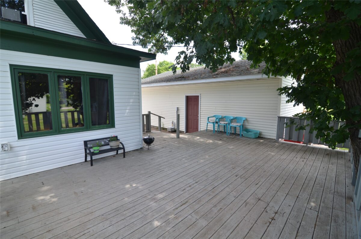 13131 10th Street, Osseo WI 54758 - Residential house for sale - MLS #1603017 - image8