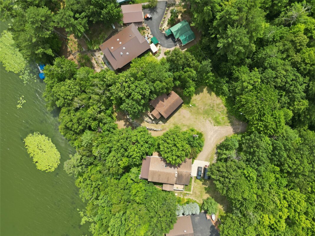 1314N County Highway F, Birchwood WI 54817 - Residential house for sale - MLS #1603474 - image18