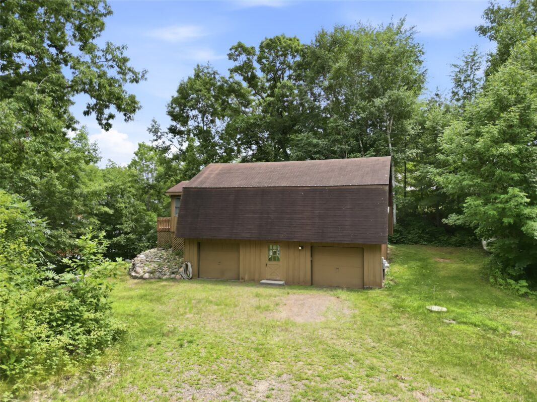 1314N County Highway F, Birchwood WI 54817 - Residential house for sale - MLS #1603474 - image3