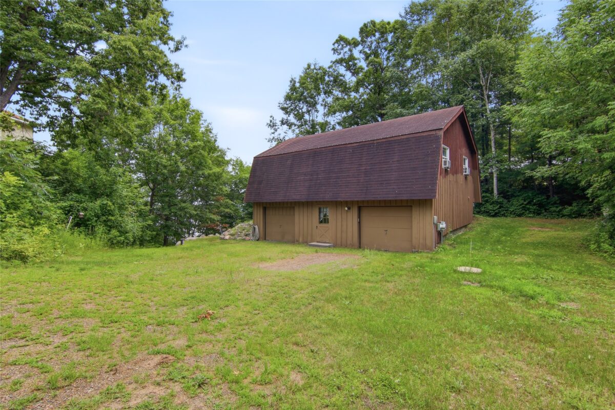 1314N County Highway F, Birchwood WI 54817 - Residential house for sale - MLS #1603474 - image4