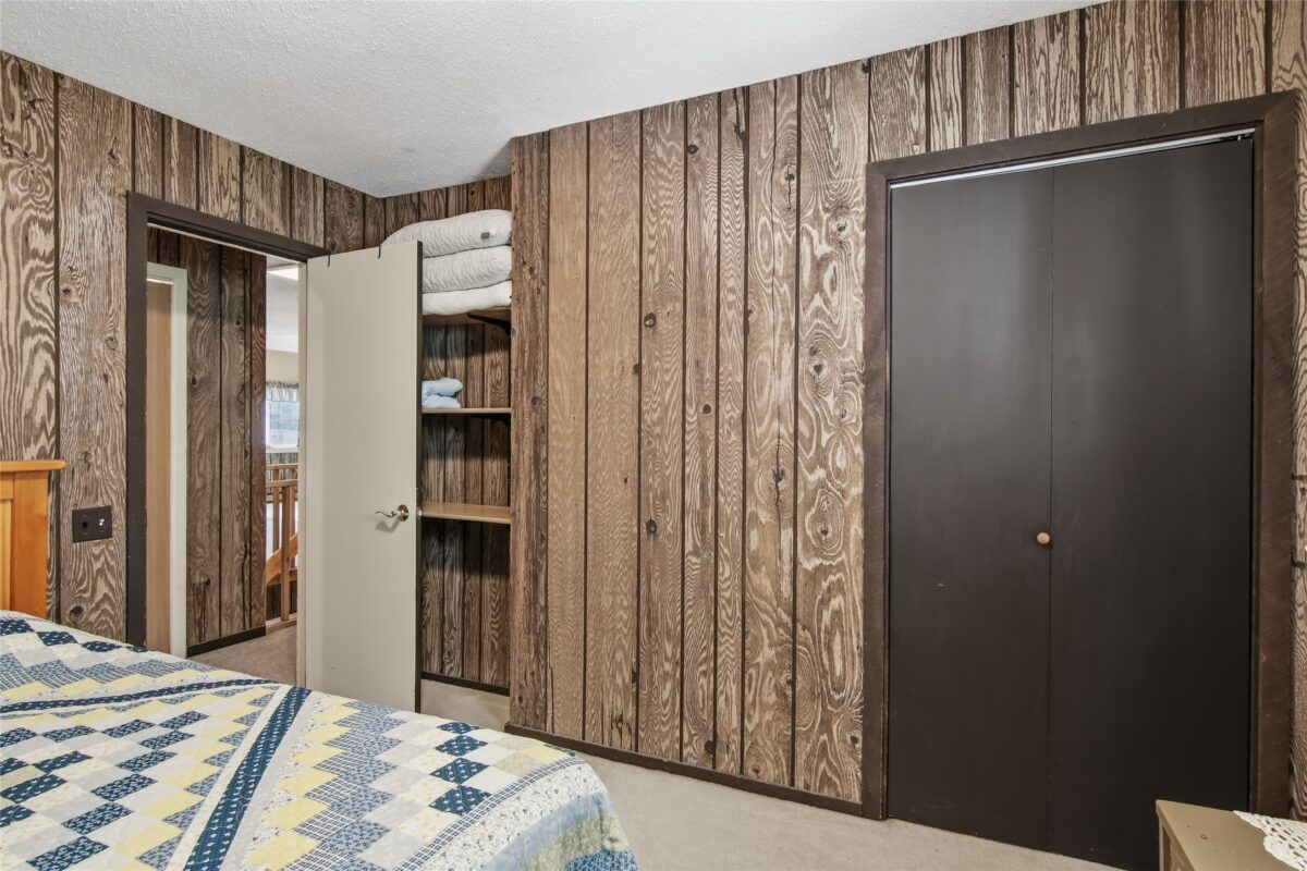 1314N County Highway F, Birchwood WI 54817 - Residential house for sale - MLS #1603474 - image43
