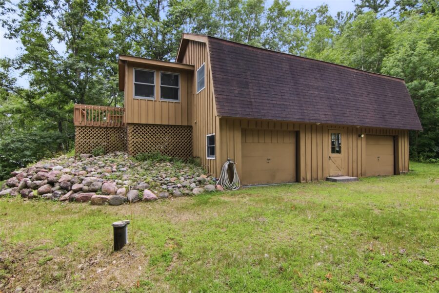 1314N County Highway F 