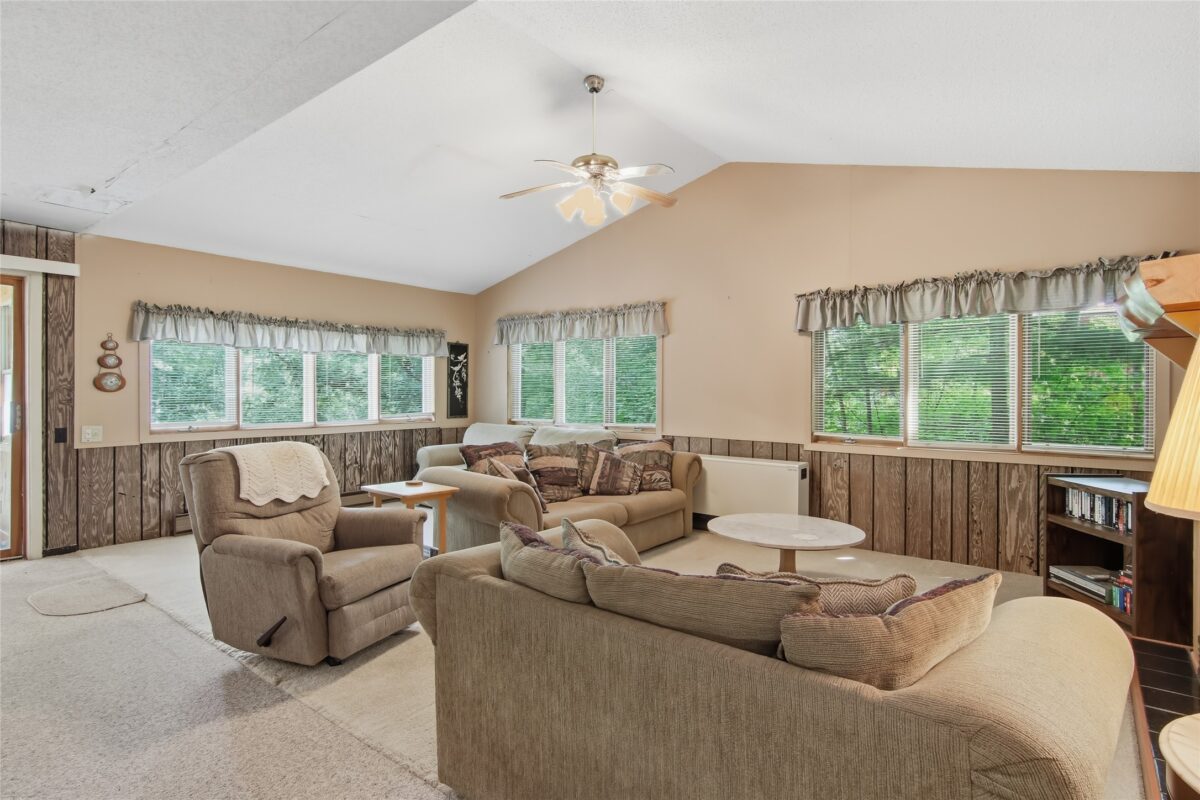 1314N County Hwy F, Birchwood WI 54817 - Residential house for sale - MLS #1603474 - image33