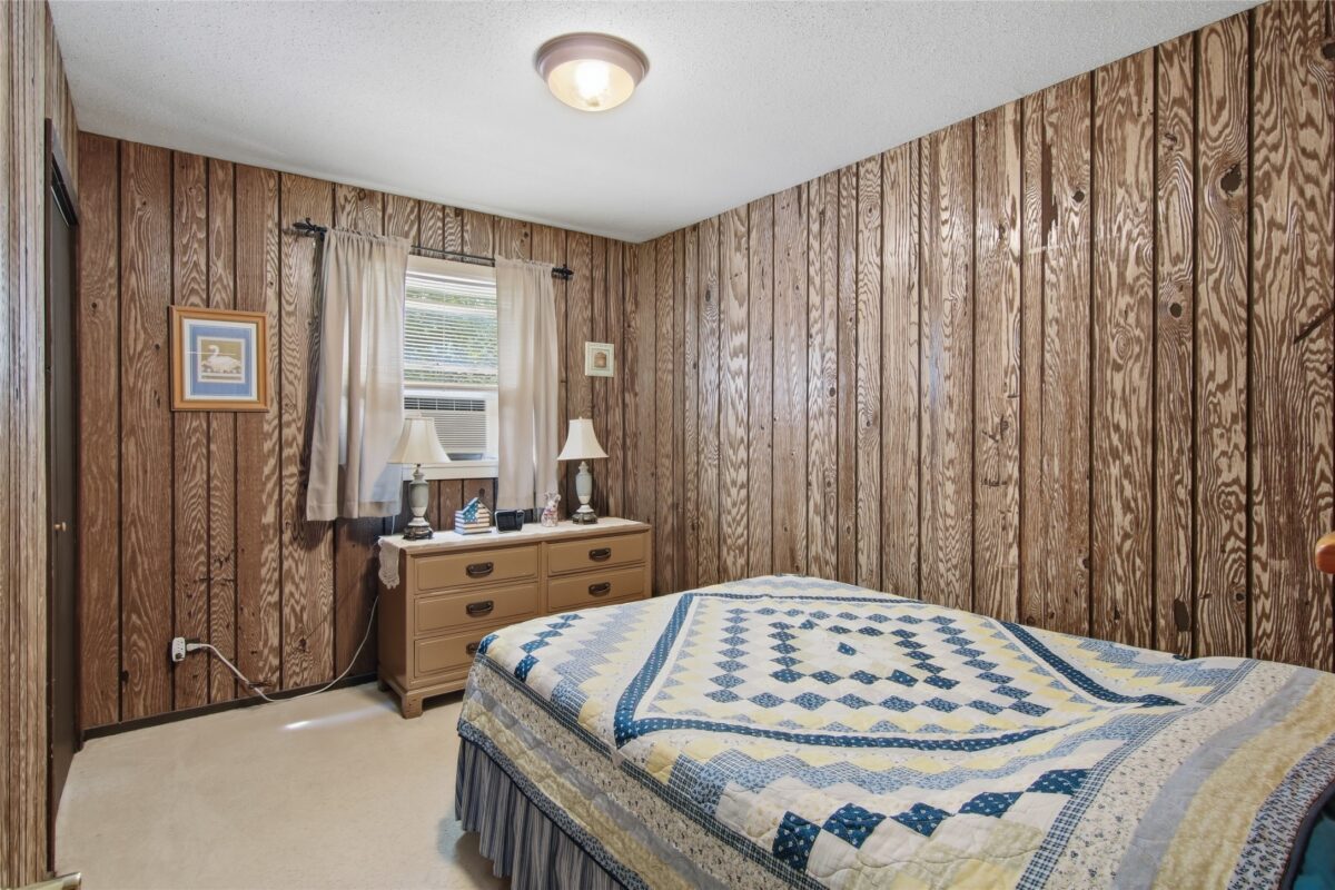 1314N County Hwy F, Birchwood WI 54817 - Residential house for sale - MLS #1603474 - image42