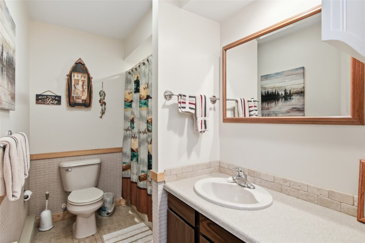 1314N County Hwy F, Birchwood WI 54817 - Residential house for sale - MLS #1603474 - image44