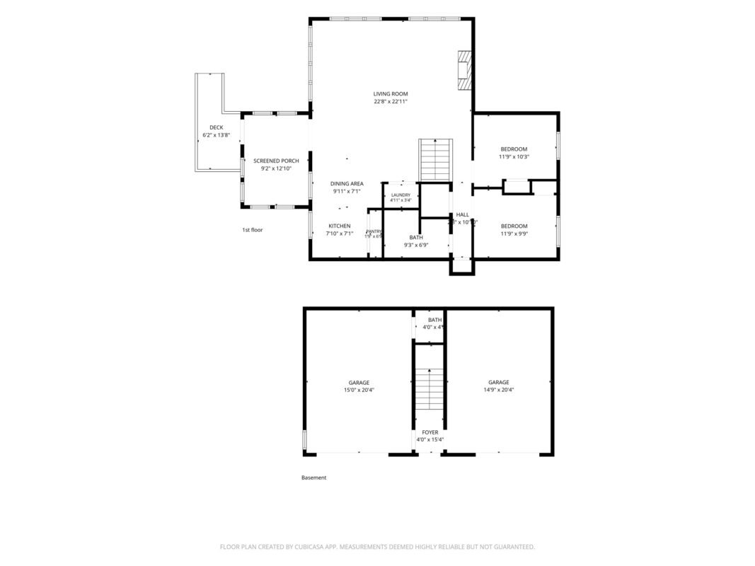 1314N County Hwy F, Birchwood WI 54817 - Residential house for sale - MLS #1603474 - image54