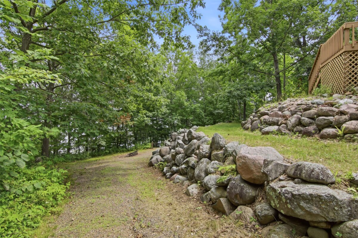 1314N County Hwy F, Birchwood WI 54817 - Residential house for sale - MLS #1603474 - image7