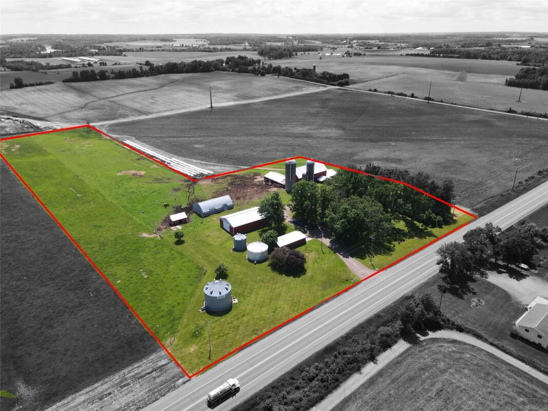 1323 US Highway 8, Barron WI 54812 - Residential house for sale - MLS #1602551 - image3