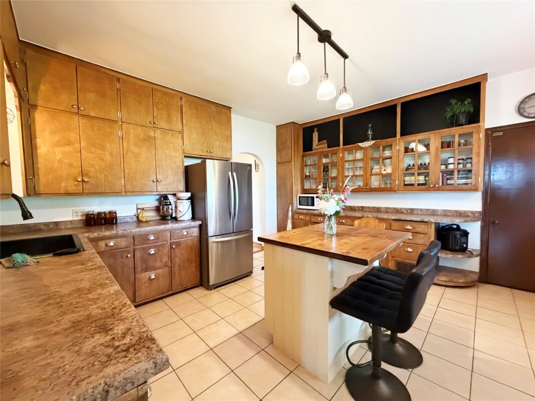 1323 US Highway 8, Barron WI 54812 - Residential house for sale - MLS #1602551 - image5
